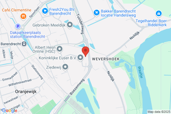 IFA Verzekeringen