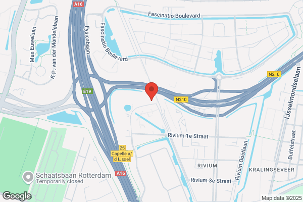 Zicht, risico- en verzekeringsadviseurs