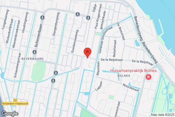 Textielreiniging Van Horsen Vof