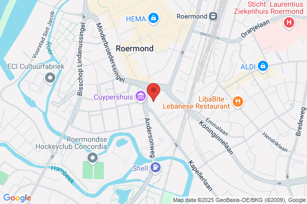Accountants En Administratie Adviesburo