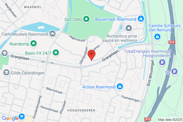 Koenen En Co / Accountants