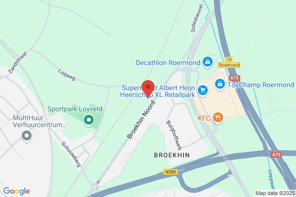 Suntjens