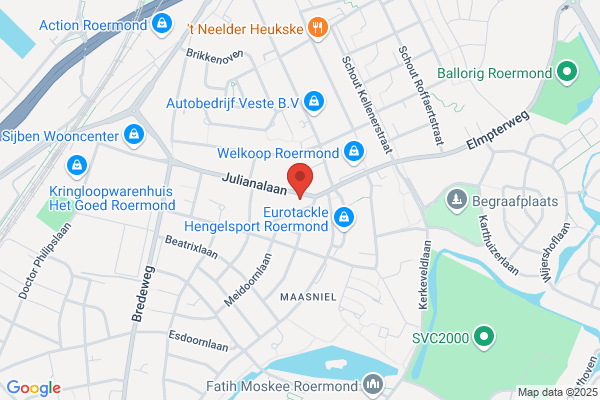 Personeels- En Bedrijfspsychologie Limburg, Inst Voor