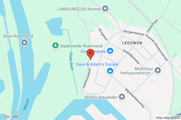 Lambregts