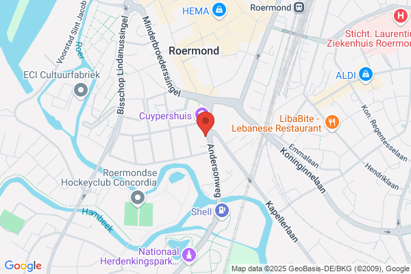 Letseldirect.nl | Letselschade Advocaat & Jurist | Limburg