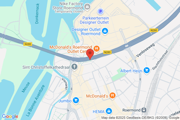 City4square