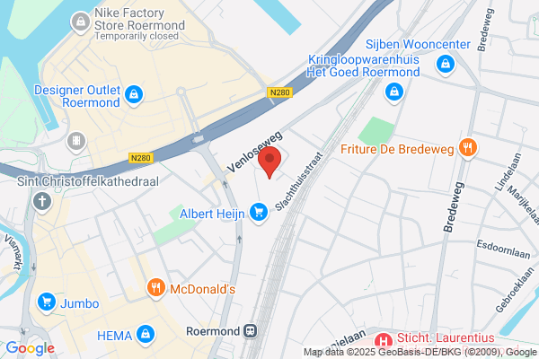 Arbeidsvoorziening Onderwijssektor