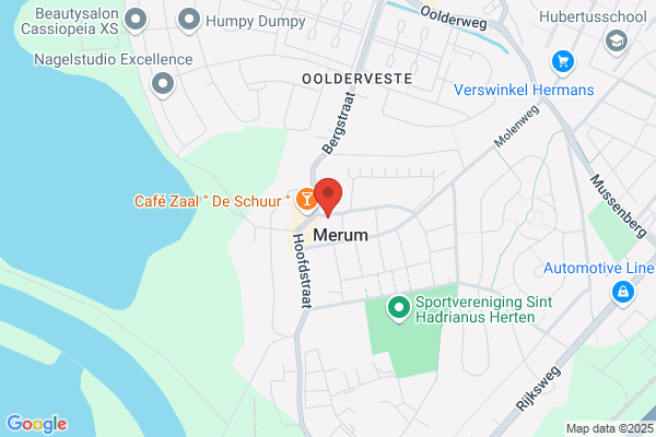 Sledsens & B Liedekerken, T