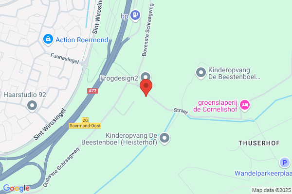Reijnders