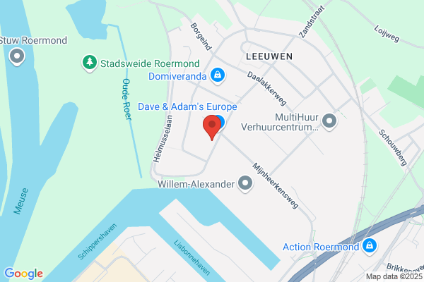 Autoschadebedrijf Nelissen Bv