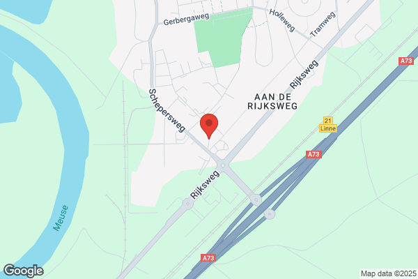 Autobedrijf Boy Heijnen V.O.F.