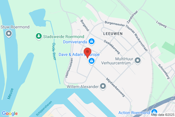 Novatio Holland Bv