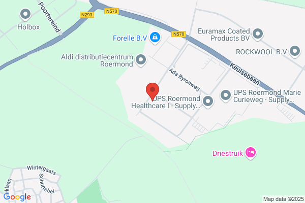 Nelissen Schadenet Bv