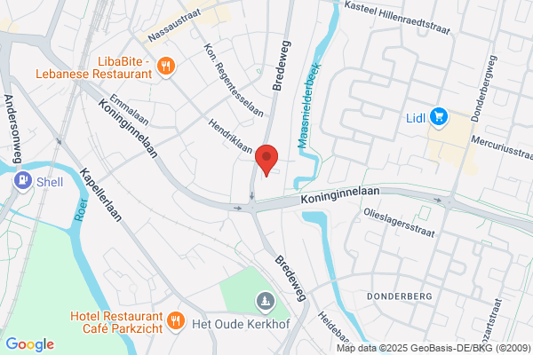 Autoverhuur Limburg Roermond Bv