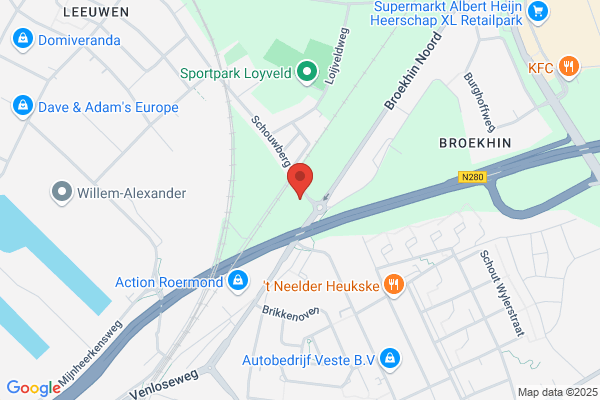 Sixt (Roermond)