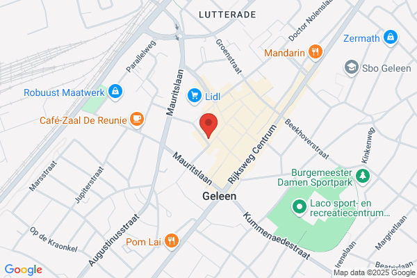 Kredietbank Limburg