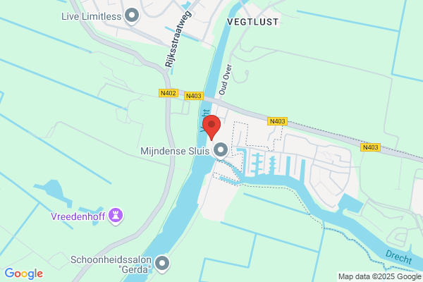 Adviesburo Delil-Dorssers