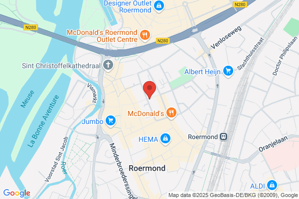 Kappersacademie