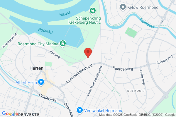 Lap, Piet