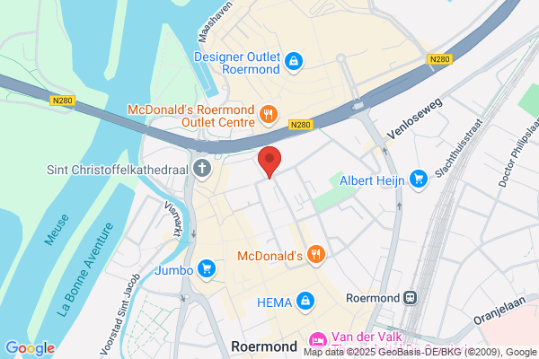 Engelen Bv