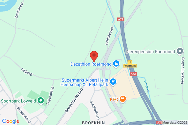 Rijmar Bv