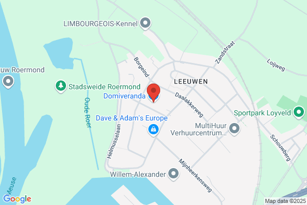 Biermeester