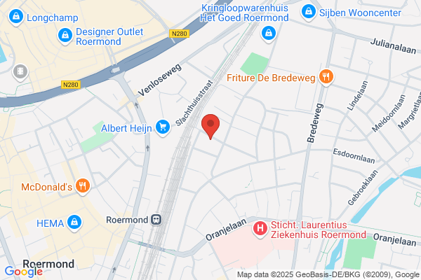 Advicon Bedrijfsadv & Belastingcons