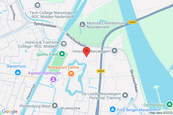 Financ Admin Dienstverl Voor Bedrijven