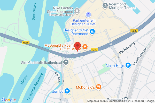 Gemeente Swalmen