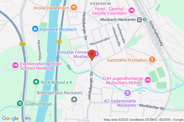Joma, Adm. En Belastingzaken J.J.M.J. Ma