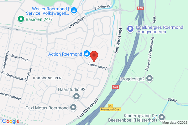 Baksteencentrum Limburg bv