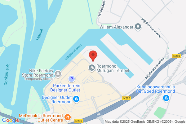 Zand- En Grinthandel Kalle En Bakker Bv