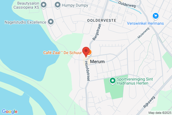 Teuwen Tweewielerservice