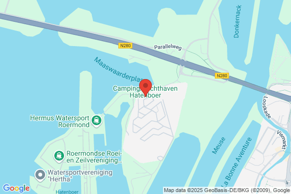 Hatenboer