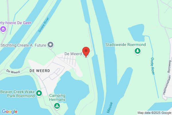 Niessen