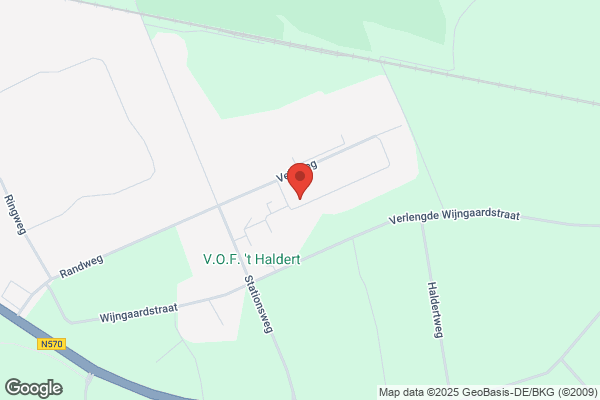 Leidekkersbedrijf D. Fusers Bv