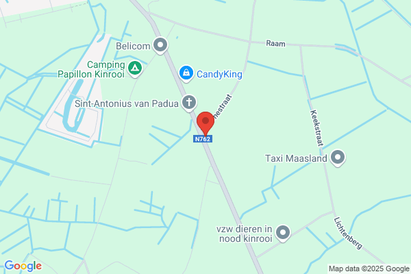 Janssens Fourniturenhuis Bv