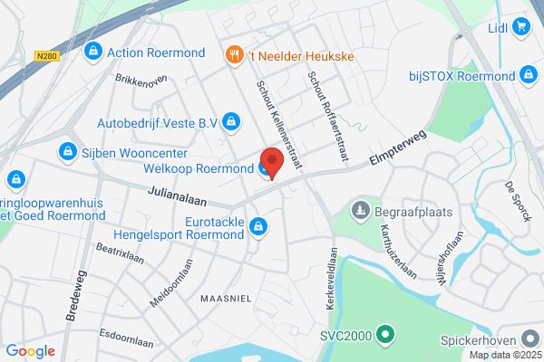 Boerenbond