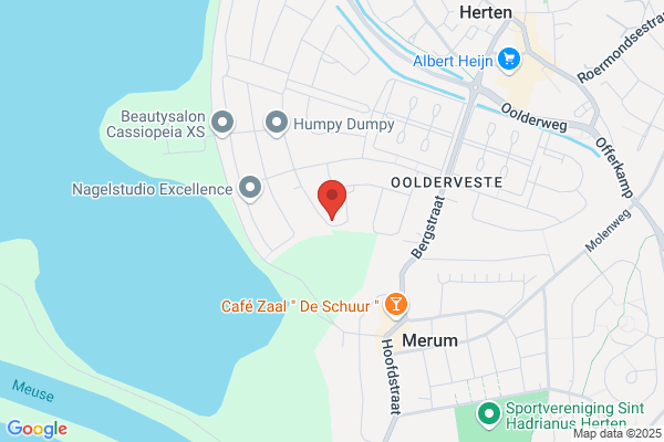 Litho Roermond Bv