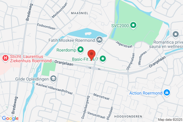 Lcb Limburg Centrum Bedrijfsopleidingen