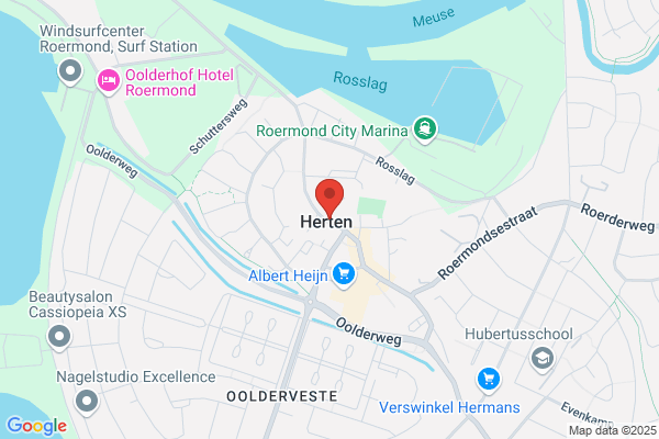 Goedhart Repro