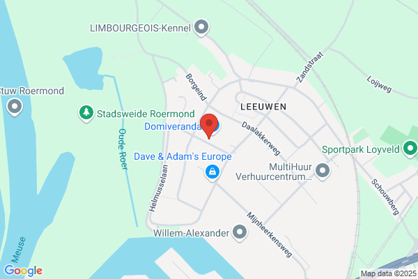 Lehe Bv Batterijen