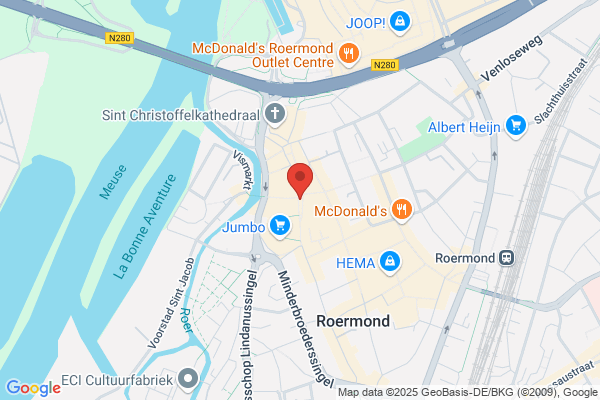 Wereldwinkel