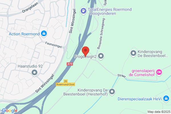 Betonboor- En Zaagbedrijf Diadrill Bv