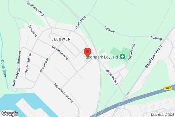 Transportbedrijf Mertens-Simons Bv