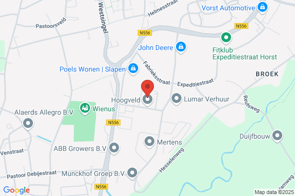 Willamette Europe Ltd