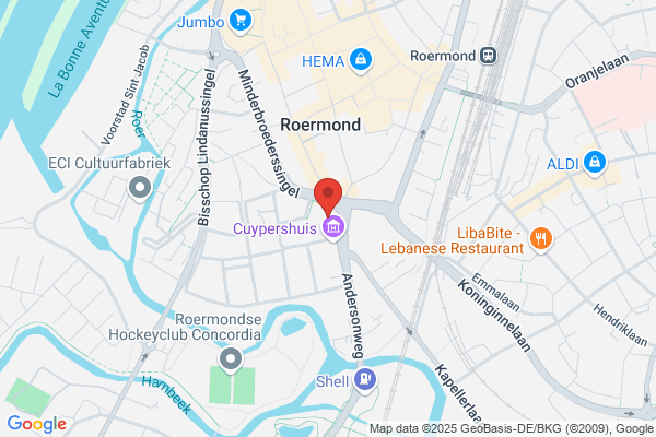 Financieel Advies Centrum