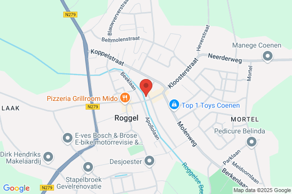 Assurantie Adviesburo Cox Doornkamp