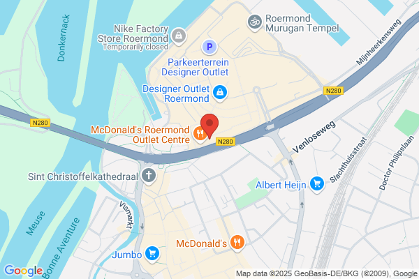 M.C.M. Mulders-Van Der Staaij