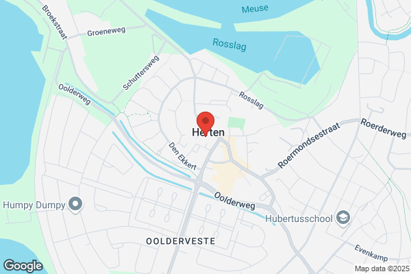 Kinderopvang De Bengelkes